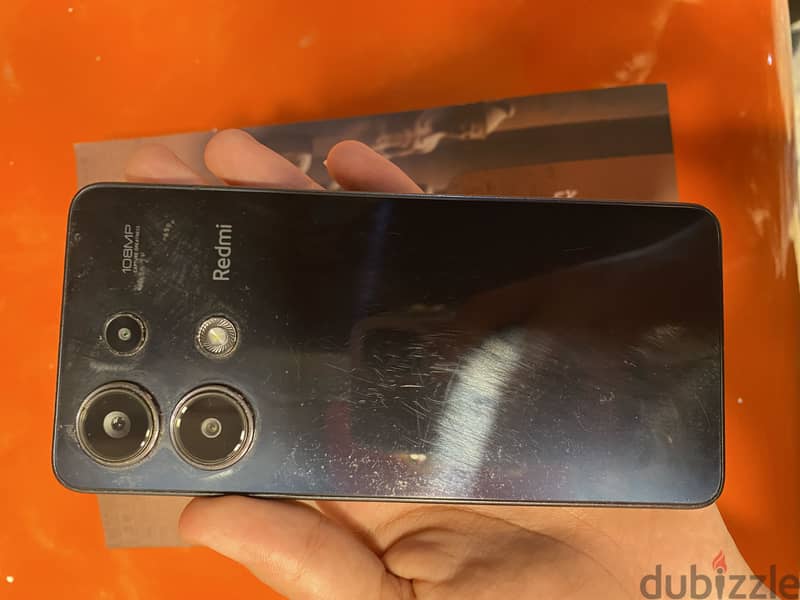 Realme 13 3