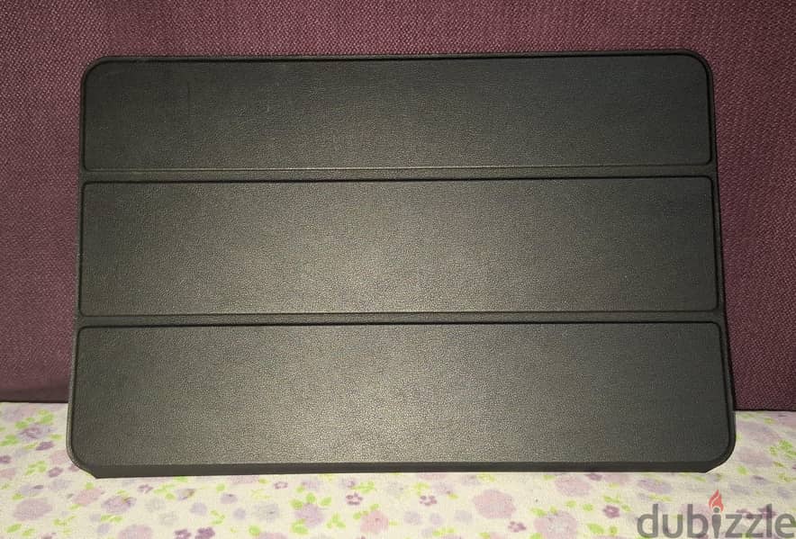 xiaomi pad 6 tablet +pen + keyboard 4