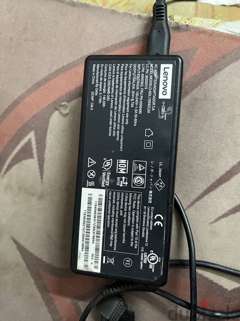 Lenovo ThinkPad P50 2