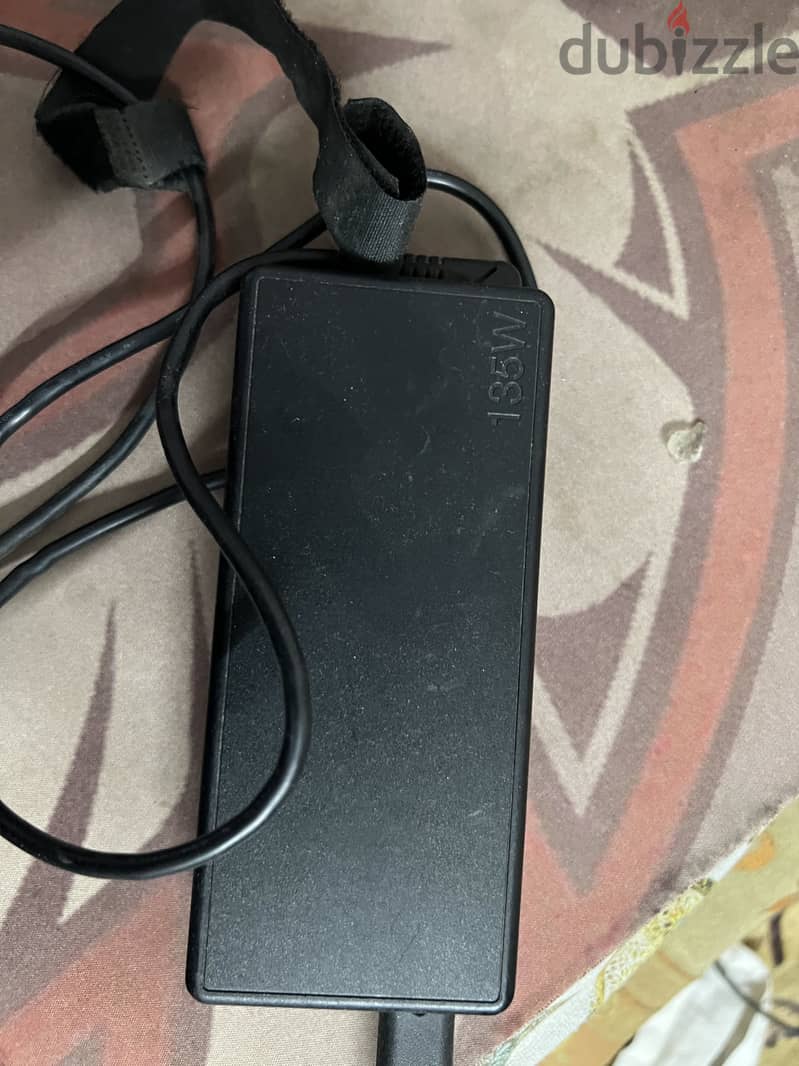 Lenovo ThinkPad P50 3