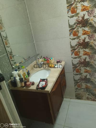 park residence p49