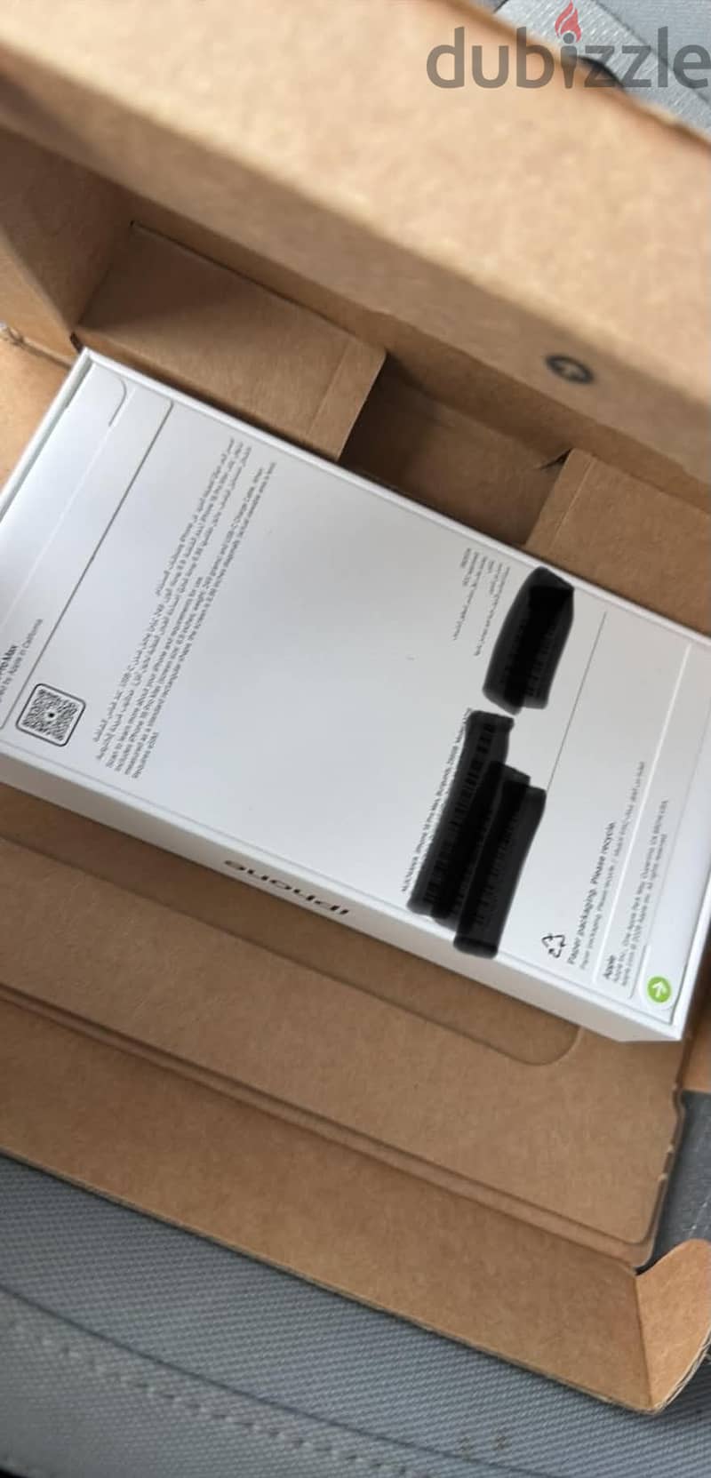 Apple - iPhone 18 Pro Max 2