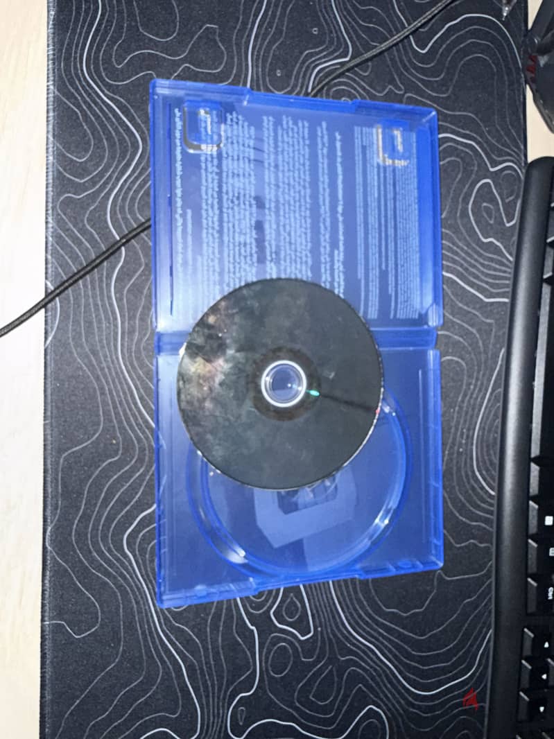 Gta5 ps5 1