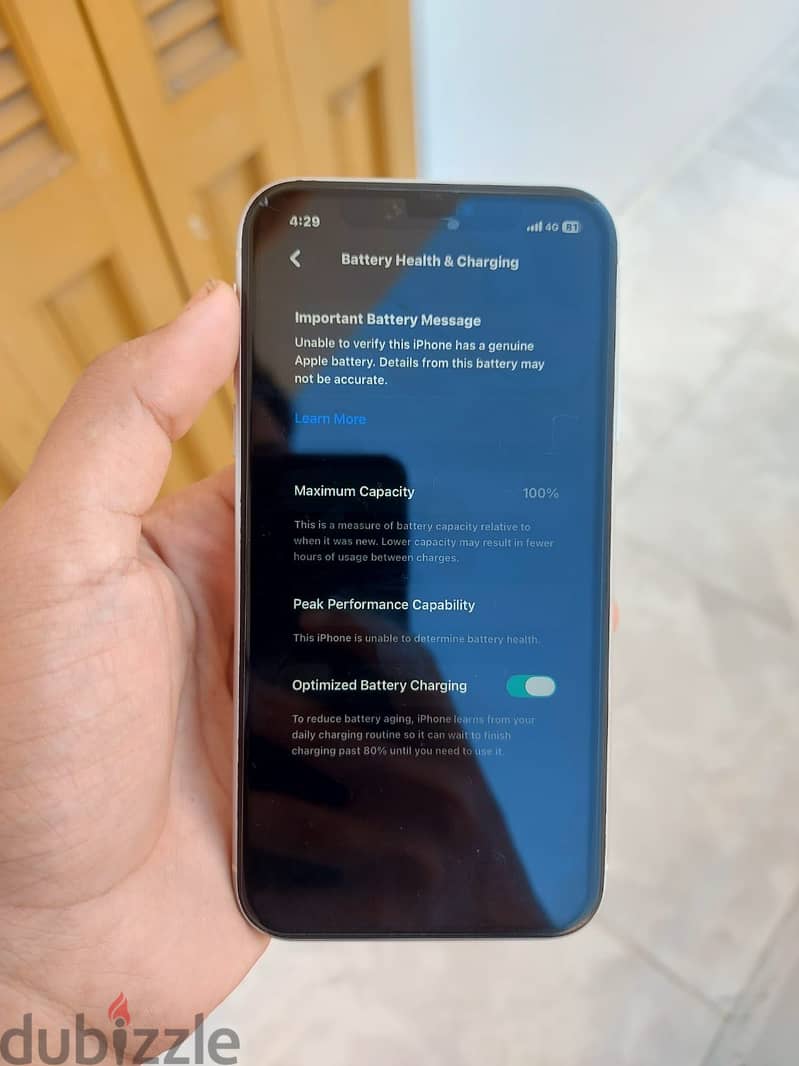 Apple - iPhone 11 2