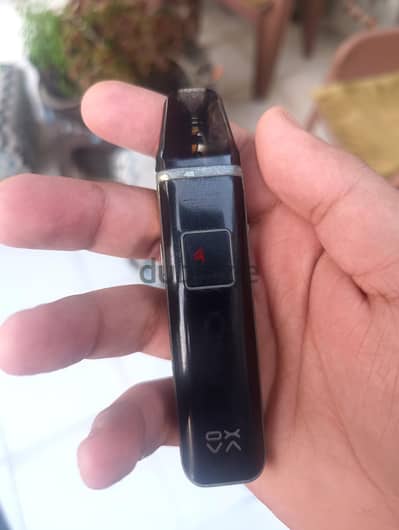 فيب oxva pro2