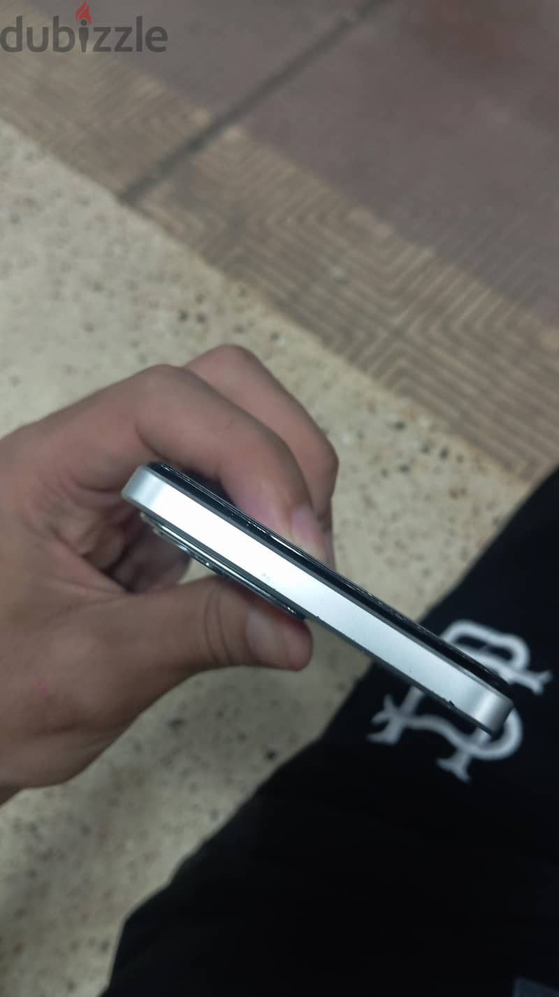 Realme C71 3