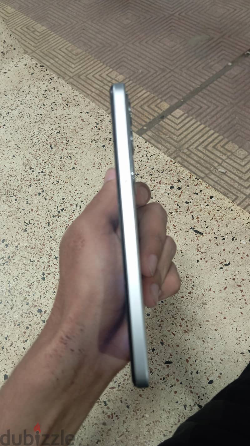 Realme C71 5