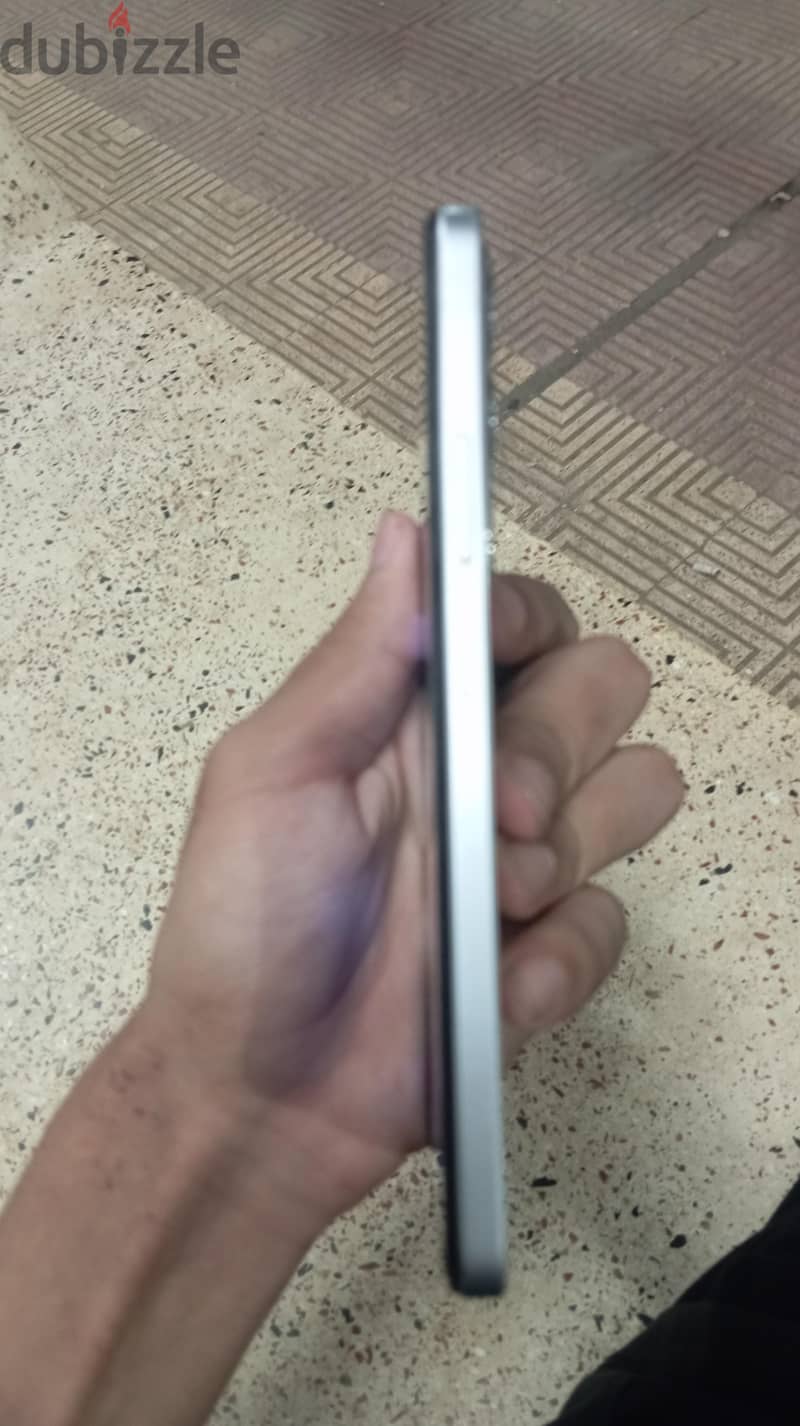 Realme C71 6