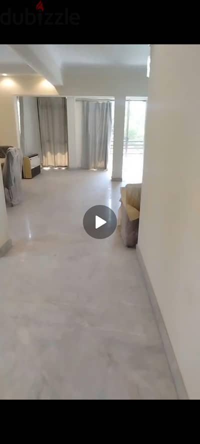 شقة للايجار