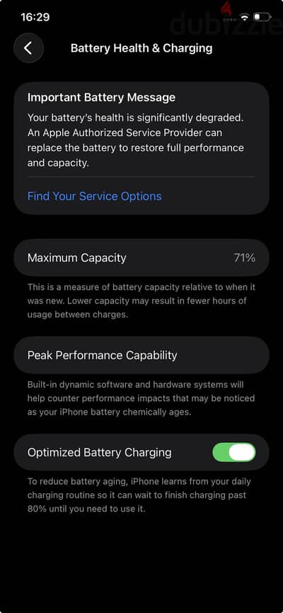 Apple - iPhone 11