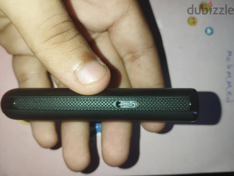 xlim go lite 2