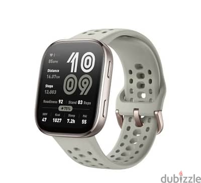Amazfit BIP 6
