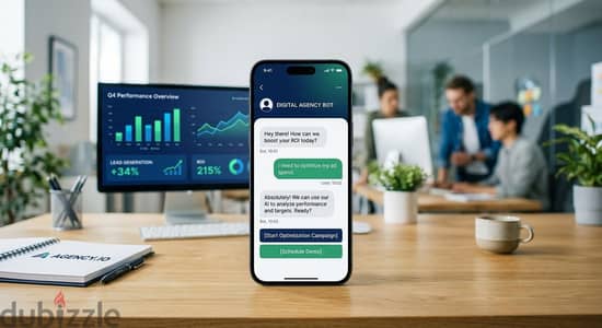 برنامج whatsapp bot sender للتسويق