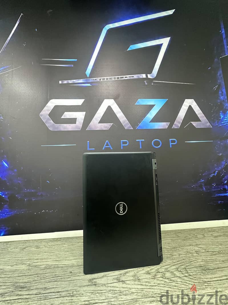 dell latitude 5591 1