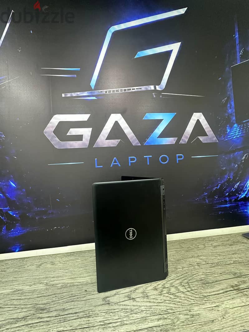 dell latitude 5591 2