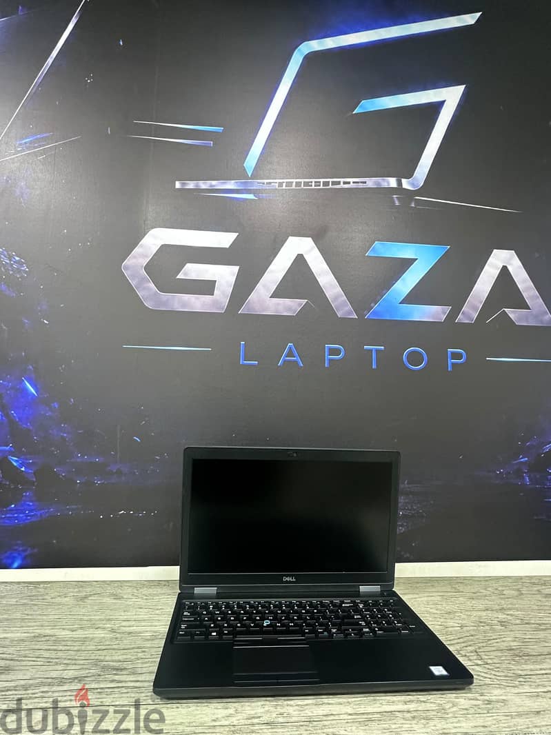 dell latitude 5591 5
