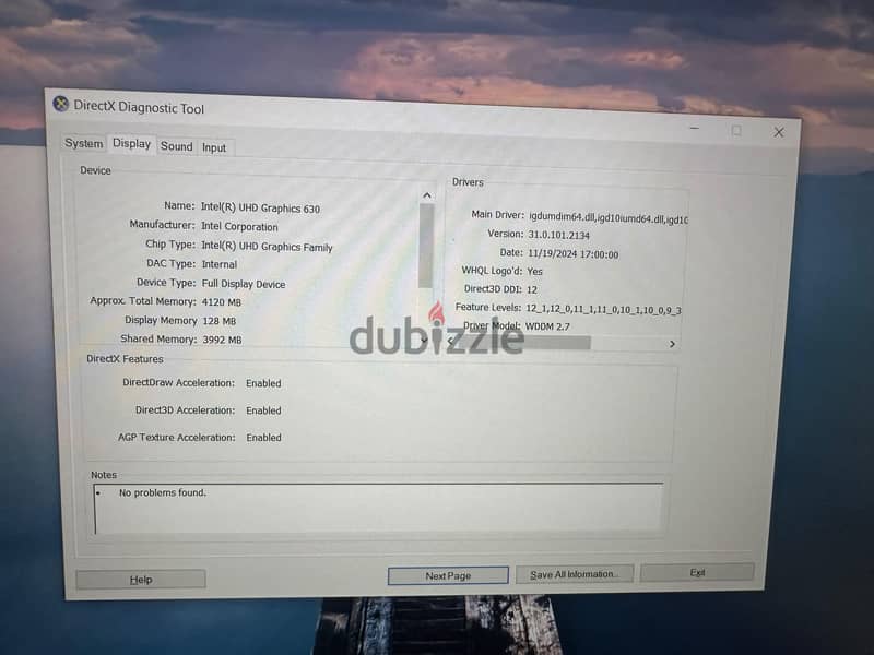 dell latitude 5591 7
