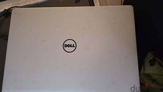 Dell inspiron 5559