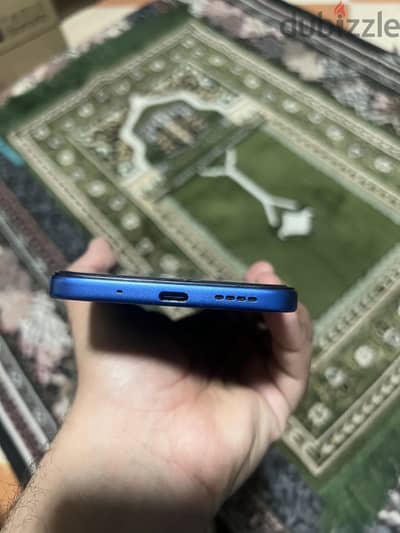 Infinix hot 70