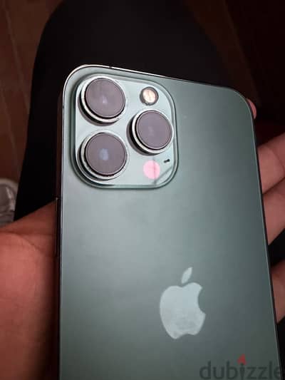 Apple - iPhone 13 Pro Max
