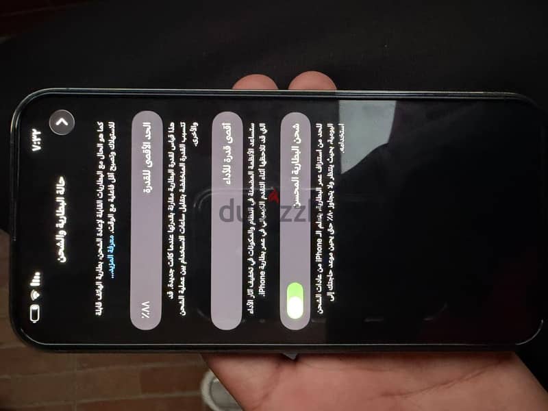 Apple - iPhone 13 Pro Max 3