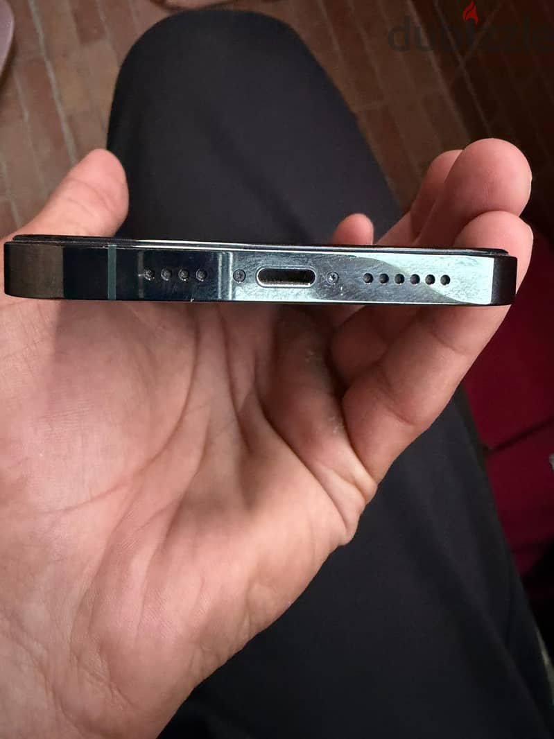 Apple - iPhone 13 Pro Max 9