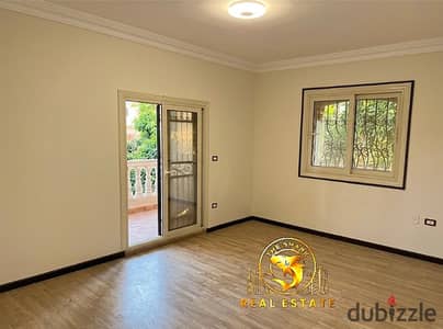 دوبلكس 354 متر للبيع فالحي السابع | مدينة العبور