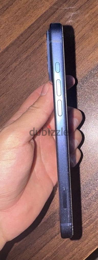 Apple - iPhone 17 Pro Max