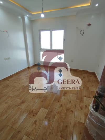 Premium Apartment for Rent in the Heart of New Cairo 3 Bedrooms Prime Location On Centeral Park Premium Apartment for Rent in the Heart of New Cairo 3 Bedrooms Prime Location On Centeral Park