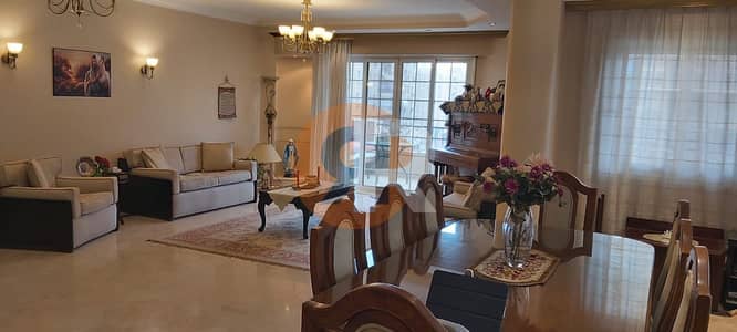 great view 230 sqm apartment for sale – Sector 13