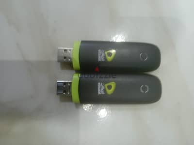 فلاشه نت اتصالات