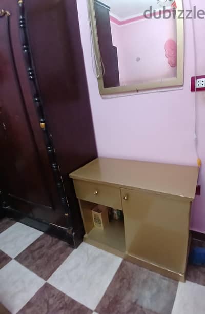 تسريحة اطفال  استعمال نضيف