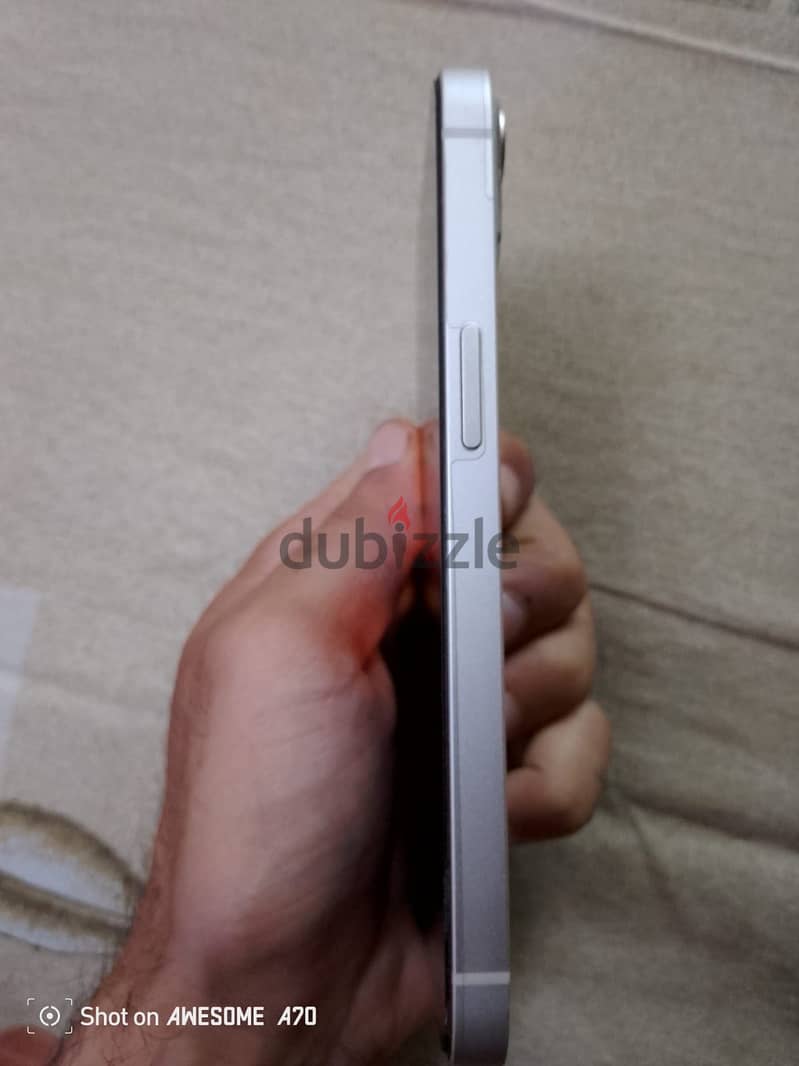 Apple - iPhone 13 6