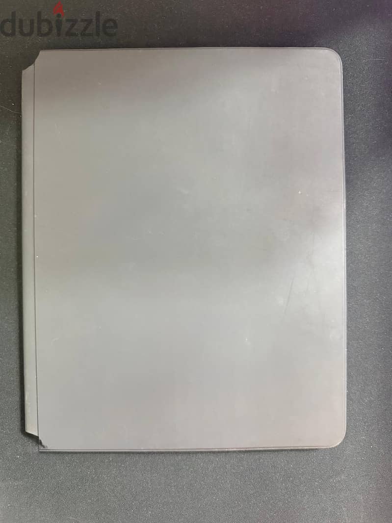 Ipad pro 12.9 (6th Generation) 256GB + Magic Keboard + Ipad pencil 6