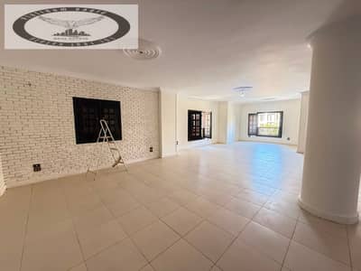 Apartment for rent (including kitchen) in Tagamoa (Al-Yasmeen), near Ahmed Shawqi Axis, Al-Teseen Street, and Qasr Al-Kababji; Apartment for rent (including kitchen) in Tagamoa (Al-Yasmeen), near Ahmed Shawqi Axis, Al-Teseen Street, and Qasr Al-Kababji;