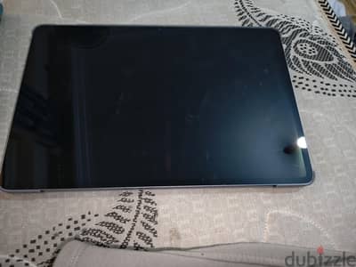 infinx xpad gt