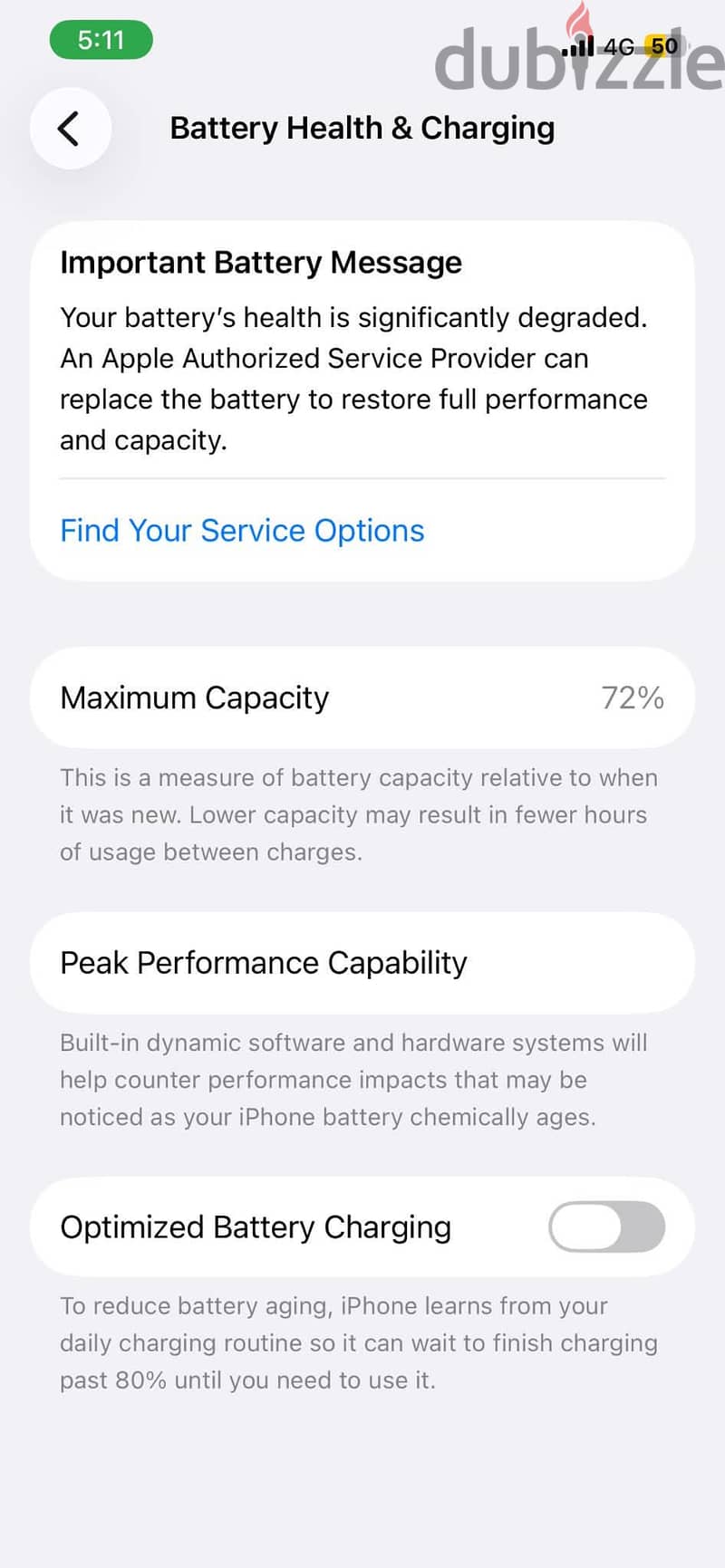 iPhone 12 Pro 1