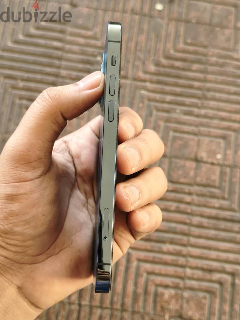 iPhone 12 Pro 6