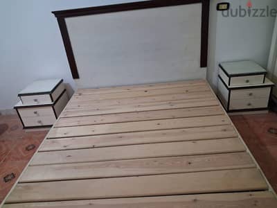 بيع اثاث منزلى