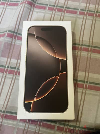 Apple - iPhone 16 Pro