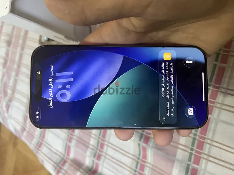 Apple - iPhone 16 Pro 4