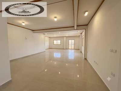 Apartment for rent in Al-Narges, Fifth Settlement (Tagamoa), near Mohamed Naguib Axis and Gamal Abdel Nasser Axis. First-time occupancy (brand new). Apartment for rent in Al-Narges, Fifth Settlement (Tagamoa), near Mohamed Naguib Axis and Gamal Abdel Nasser Axis. First-time occupancy (brand new).