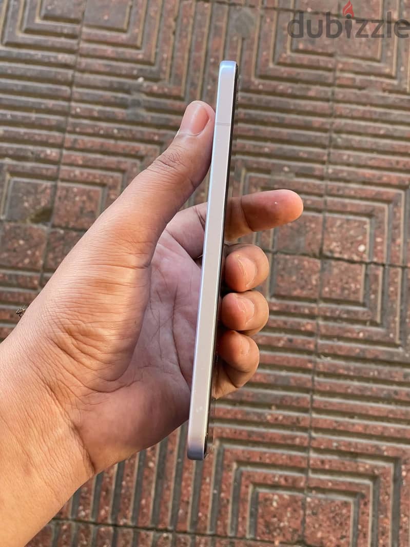 OPPO Reno13 Pro 5