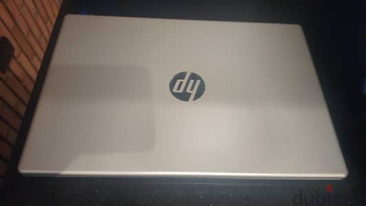 HP 14-em0004ne