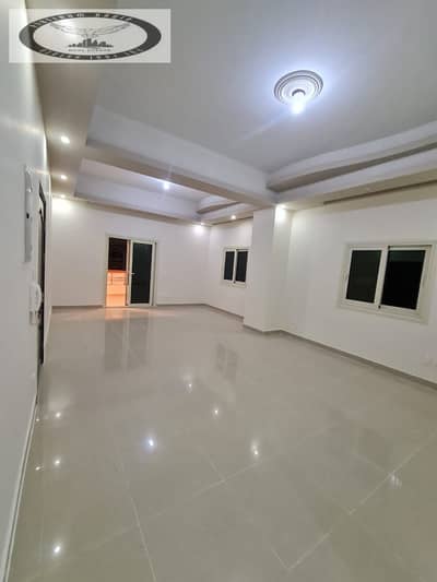 Apartment for Rent – South Academy, New Cairo (near North 90th Street and Cairo Festival City) – 220 sqm Ultra-super-lux finish Apartment for Rent – South Academy, New Cairo (near North 90th Street and Cairo Festival City) – 220 sqm Ultra-super-lux finish