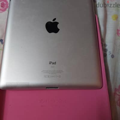 ipad 2