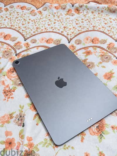 iPad air m3 11 inch Wi-Fi