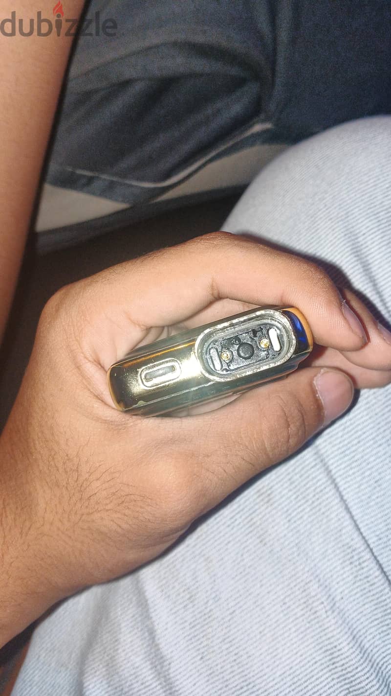 pod sq pro 1