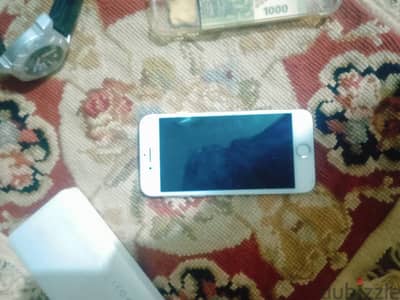 آبل - آيفون 8