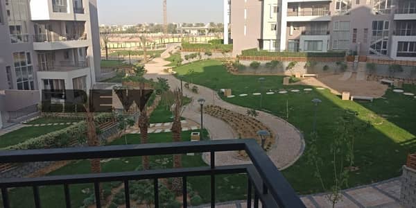 Fully furnished apartment for rent in CFC, 205m Offered at the lowest monthly rent, it is move-in ready and available